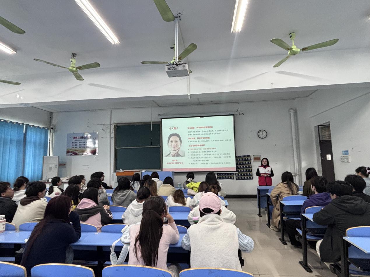 956f8a30b234b3061819a55fa5b6bde4