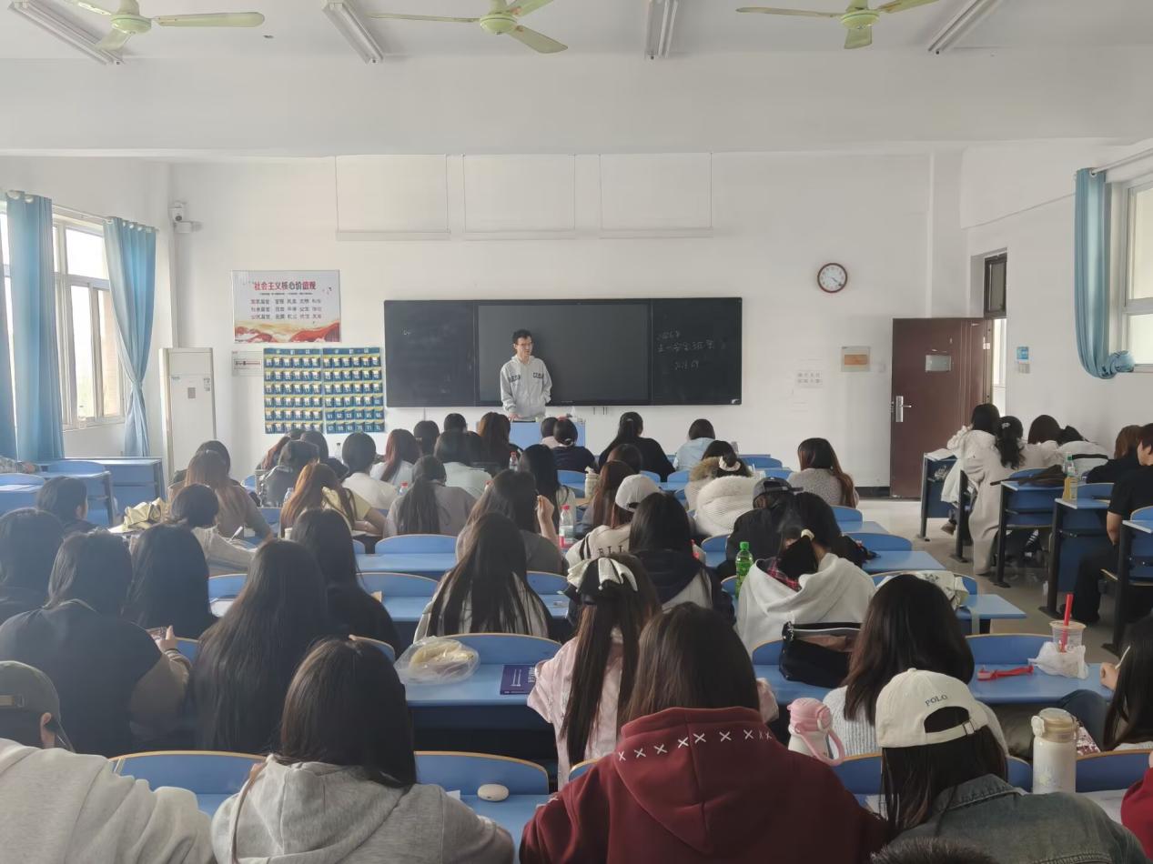 Image_1776944905190_743