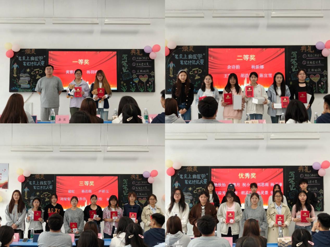 74c23def0da126d72cac682e64d871e7