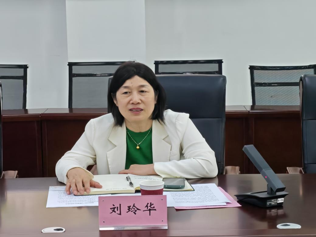 IMG_20260427_152336_1777274656544edit