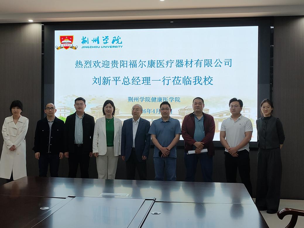 mmexport1777281163756