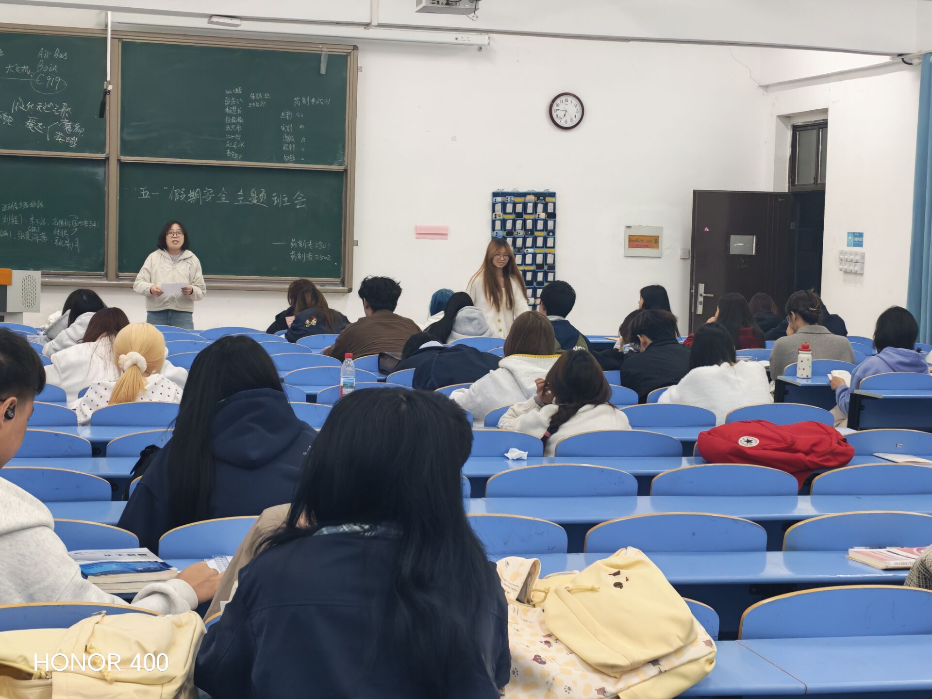 3dbfe6d357bfafbfb1224d536d677344