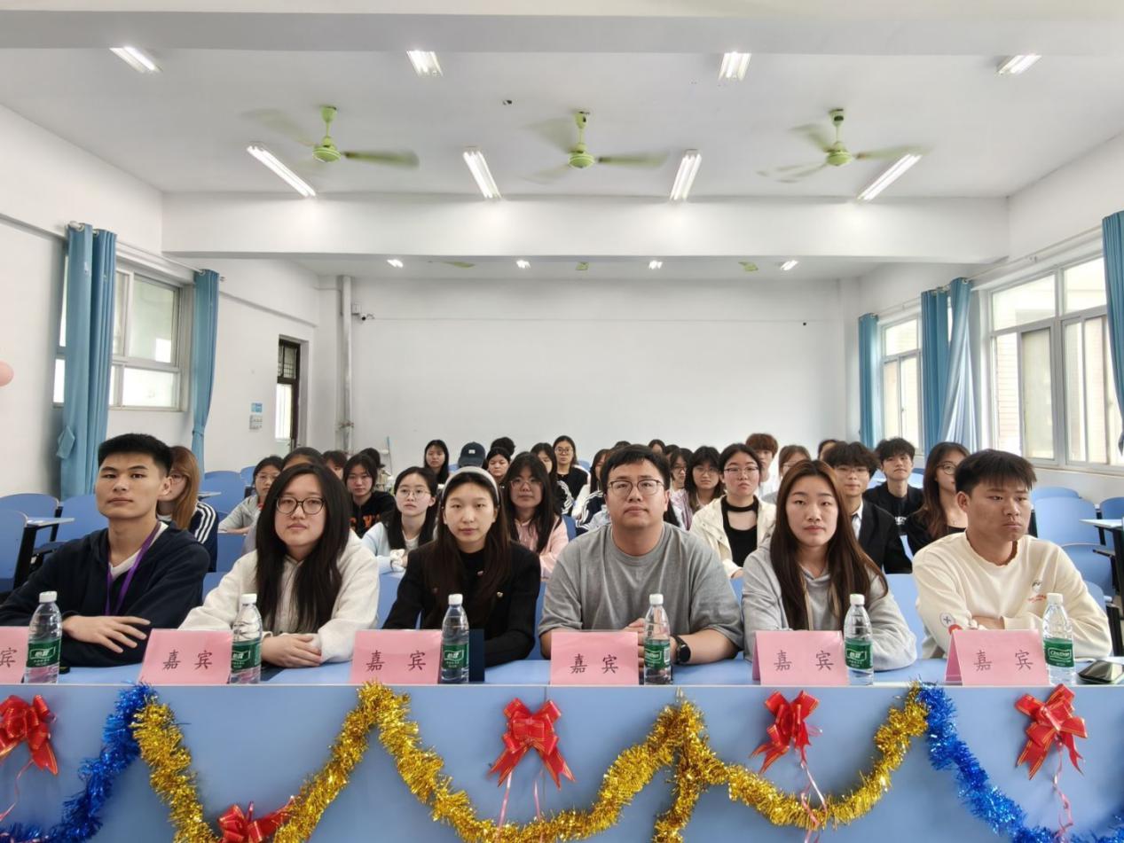 QQ图片20260427164516(11)