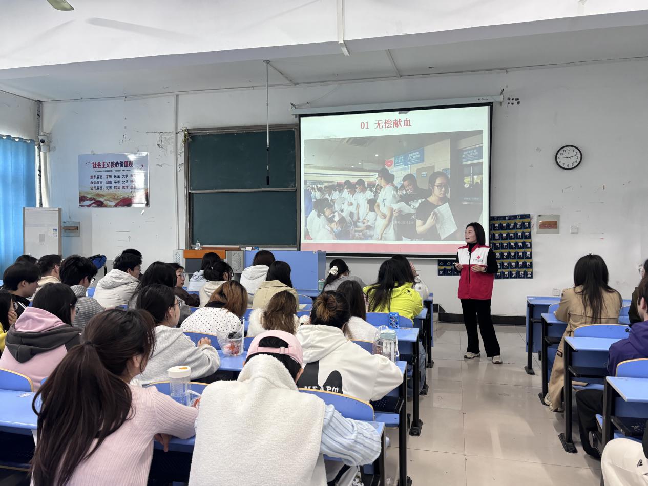 7774d2eb361874b6123851de771e4b8f