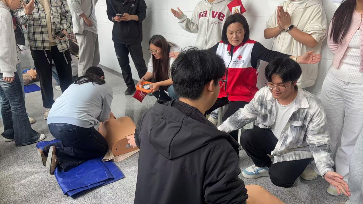 facf3bed30a39e508f81514d3c0648d6