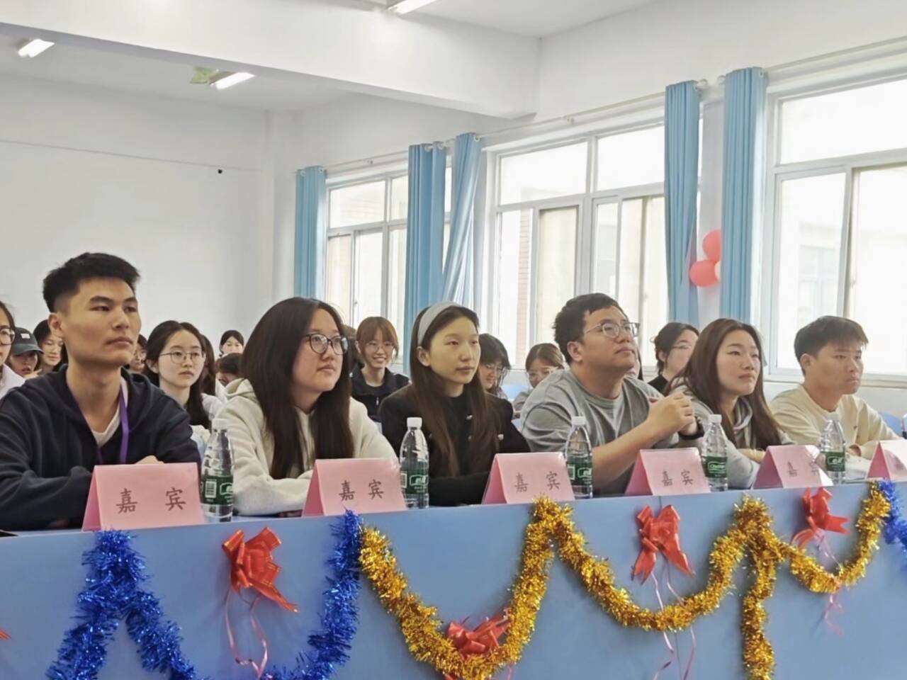 Image_1777270647613_198