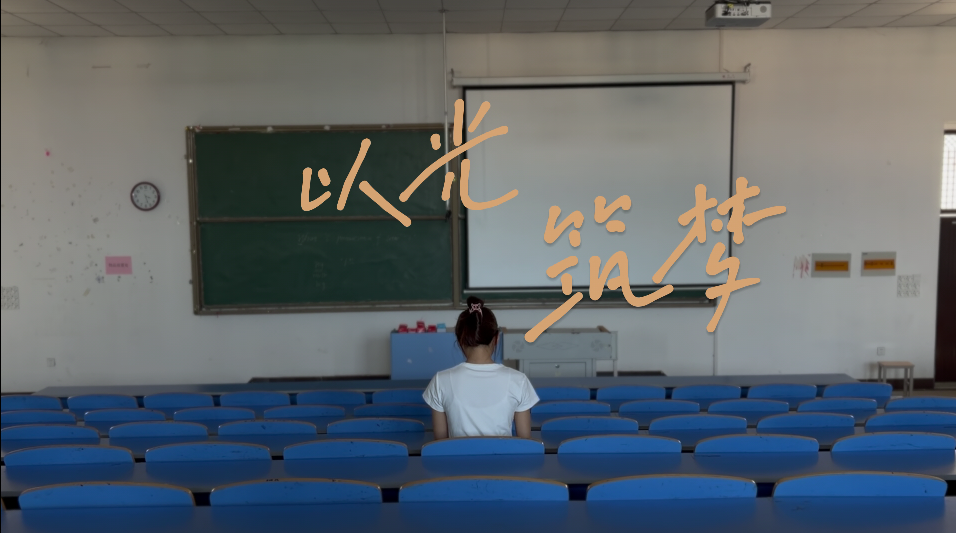 }F[8G8KRIVCYCN`SDL)[NW5.png }F[8G8KRIVCYCN`SDL)[NW5.png