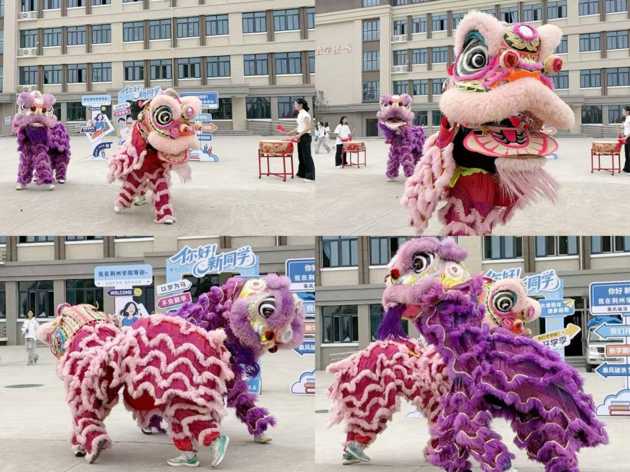 D:/中医推拿/999.jpg999