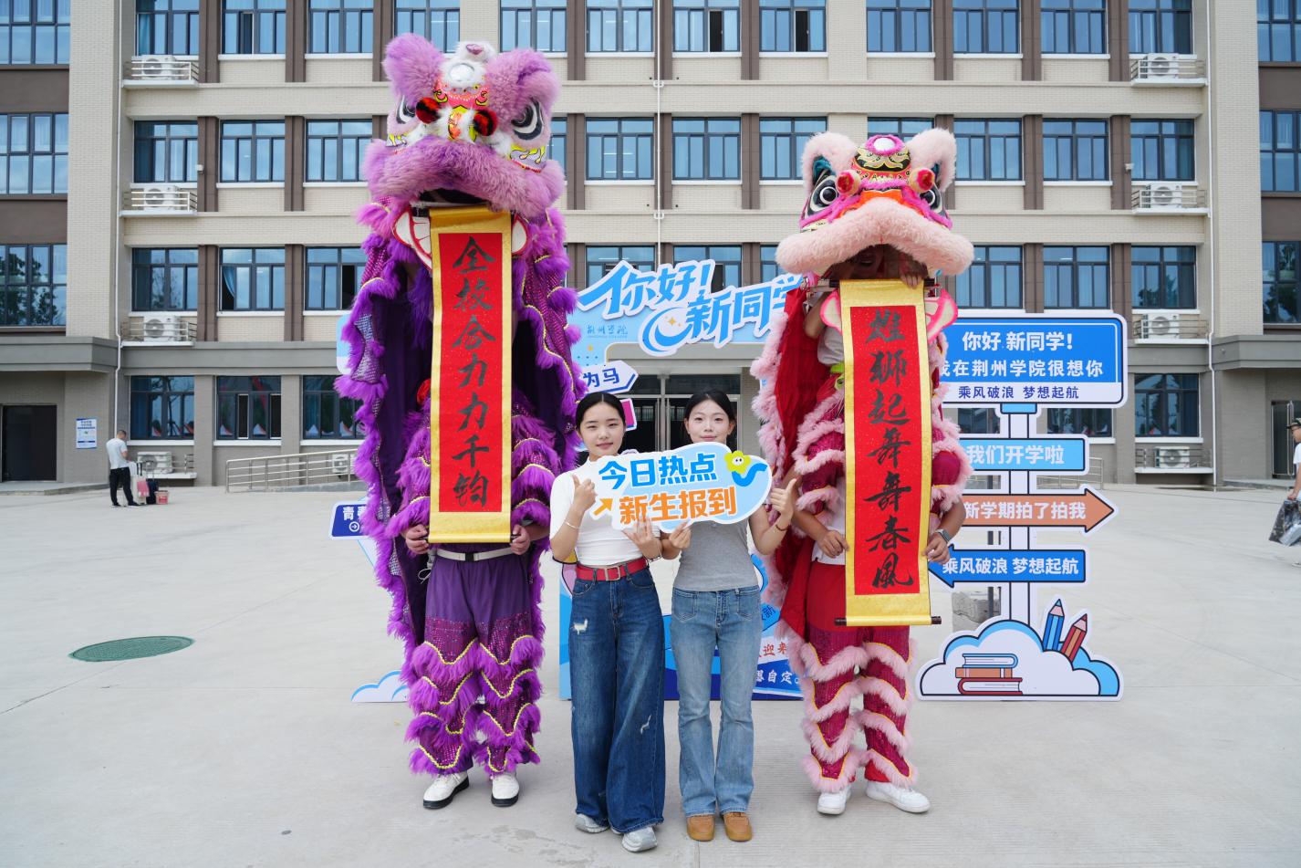 D:/中医推拿/888.JPG888