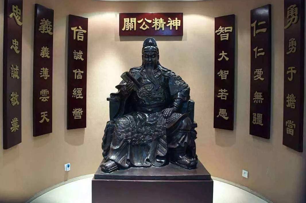 图片1.jpg