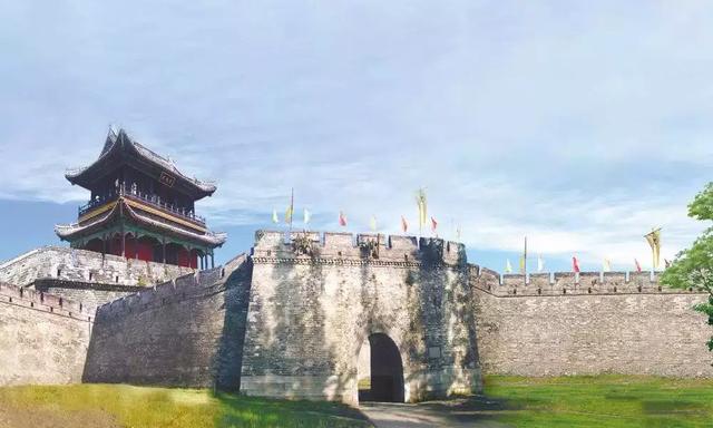图片1.jpg
