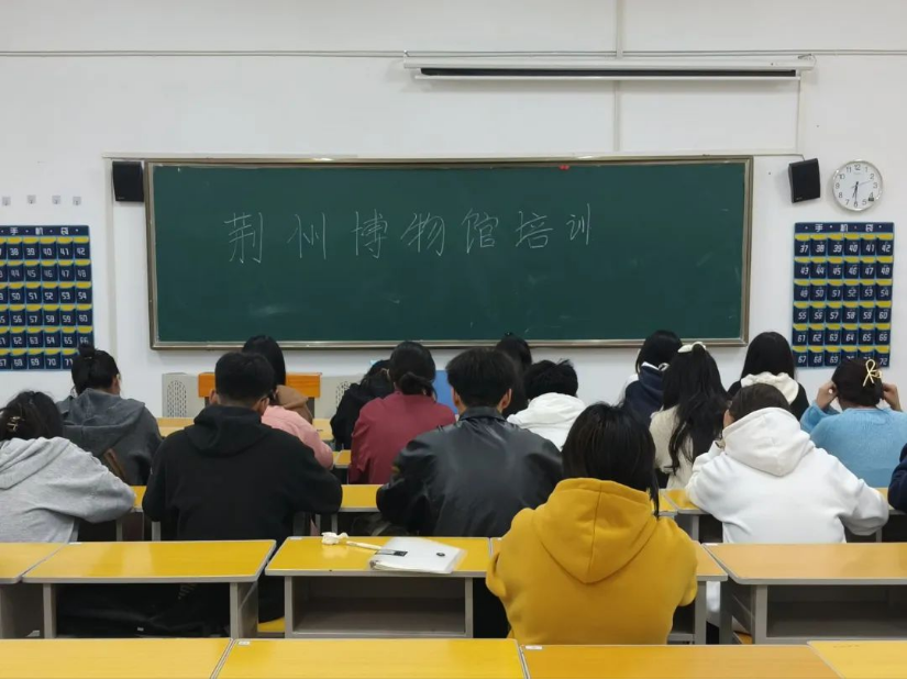 861a4c712075f7d08f6fe4a02bb06c6.png