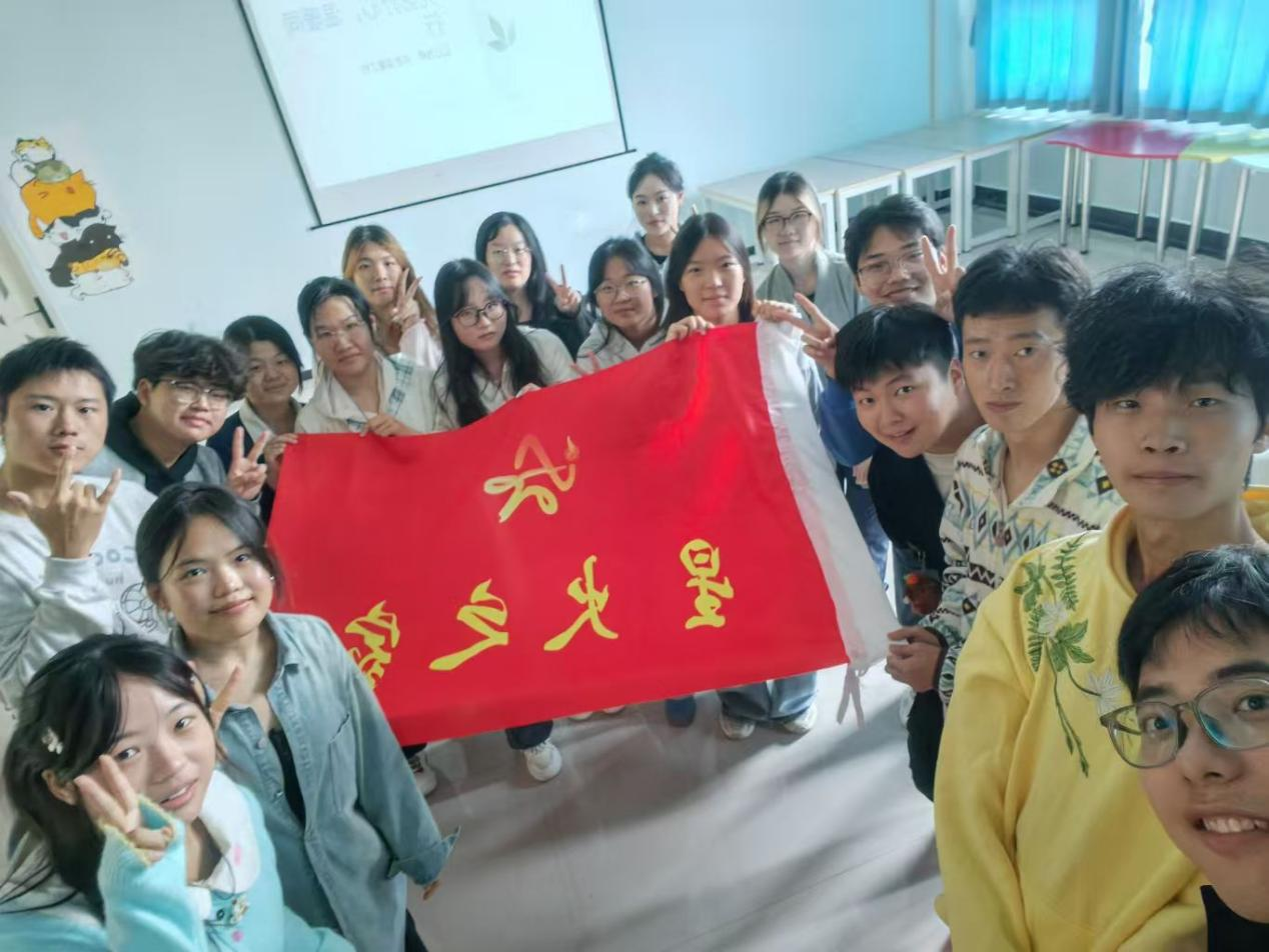 图片2.png 图片2.png