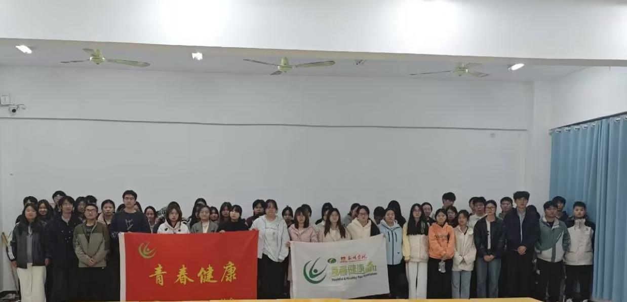 图片7.png 图片7.png