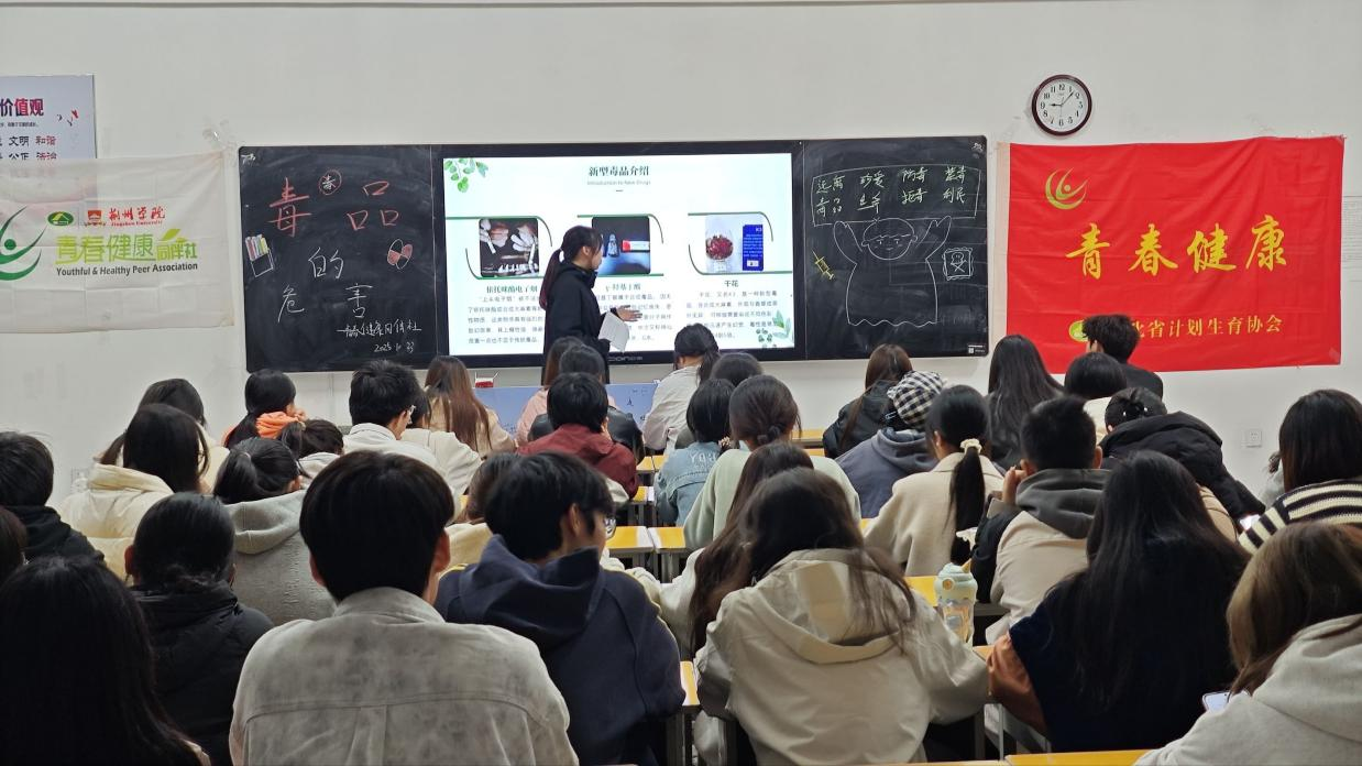 图片5.png 图片5.png