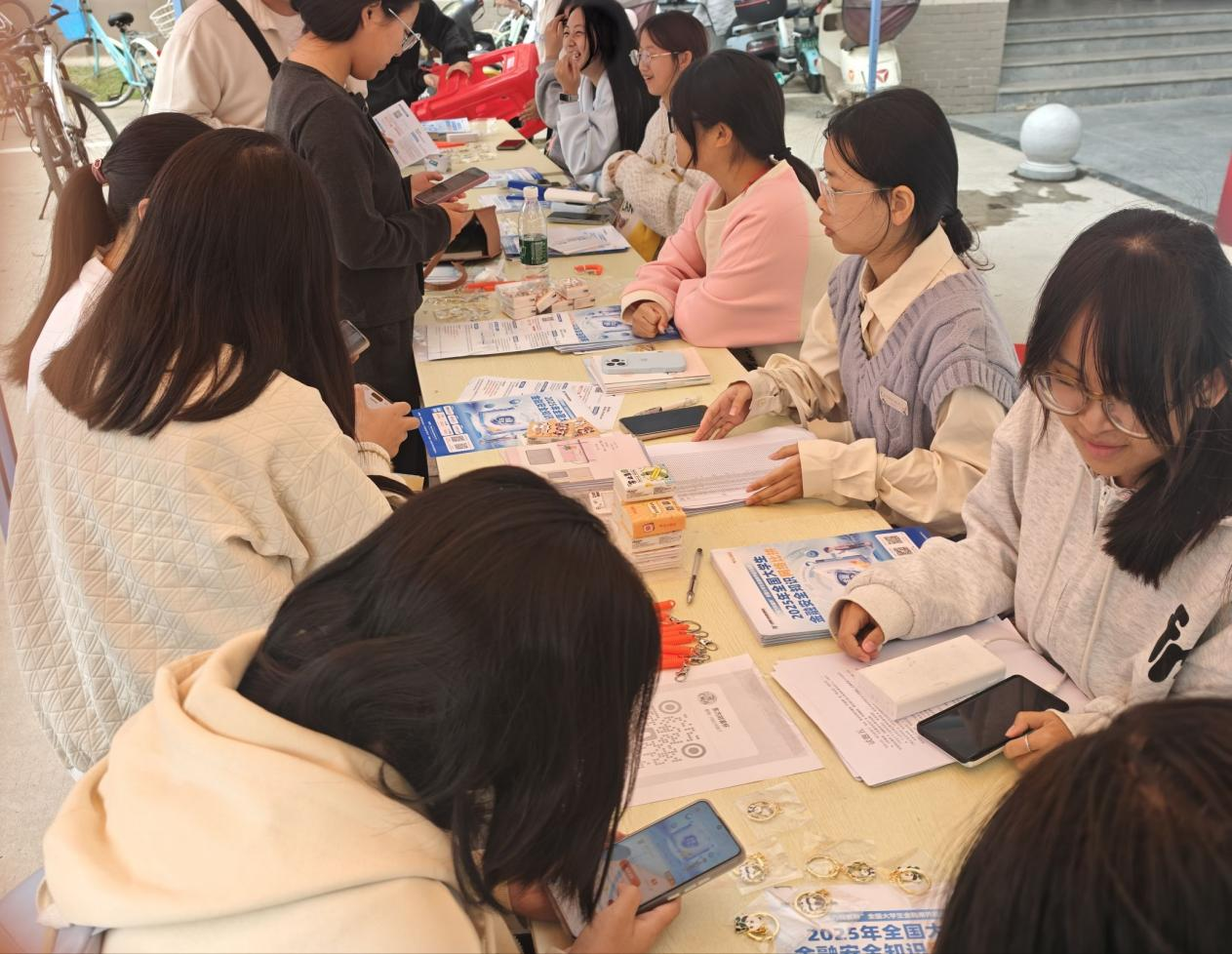 图片7.png 图片7.png