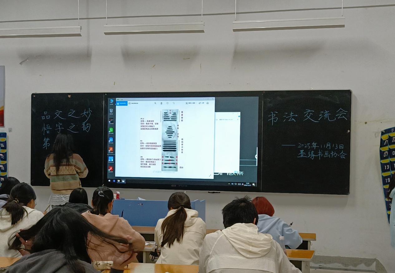 图片1.jpg 图片1.jpg