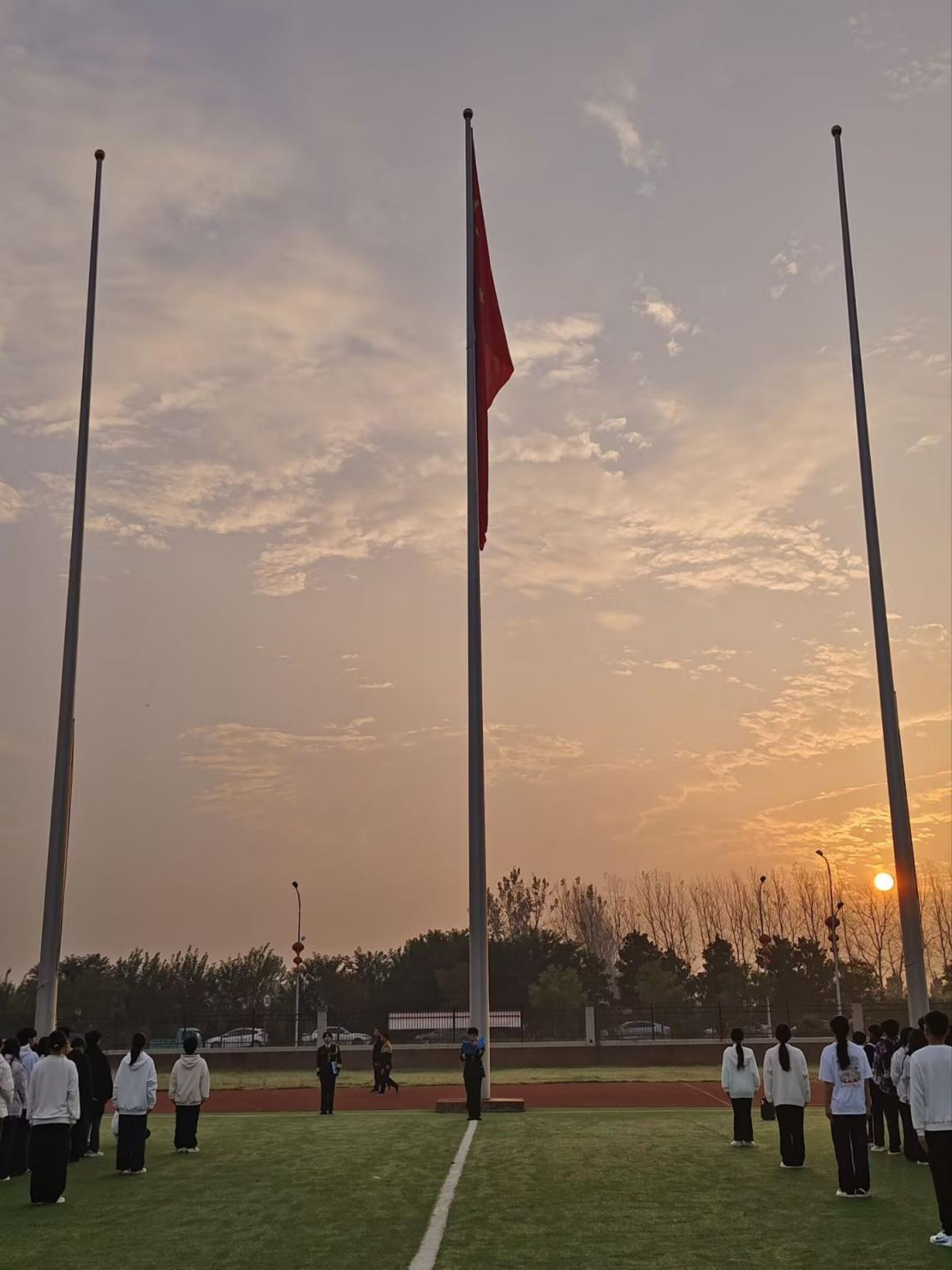 图片4.png 图片4.png