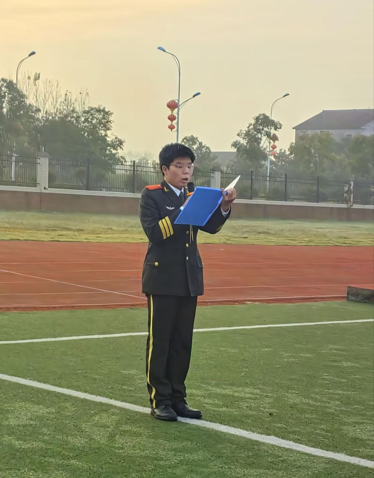 图片6.png 图片6.png