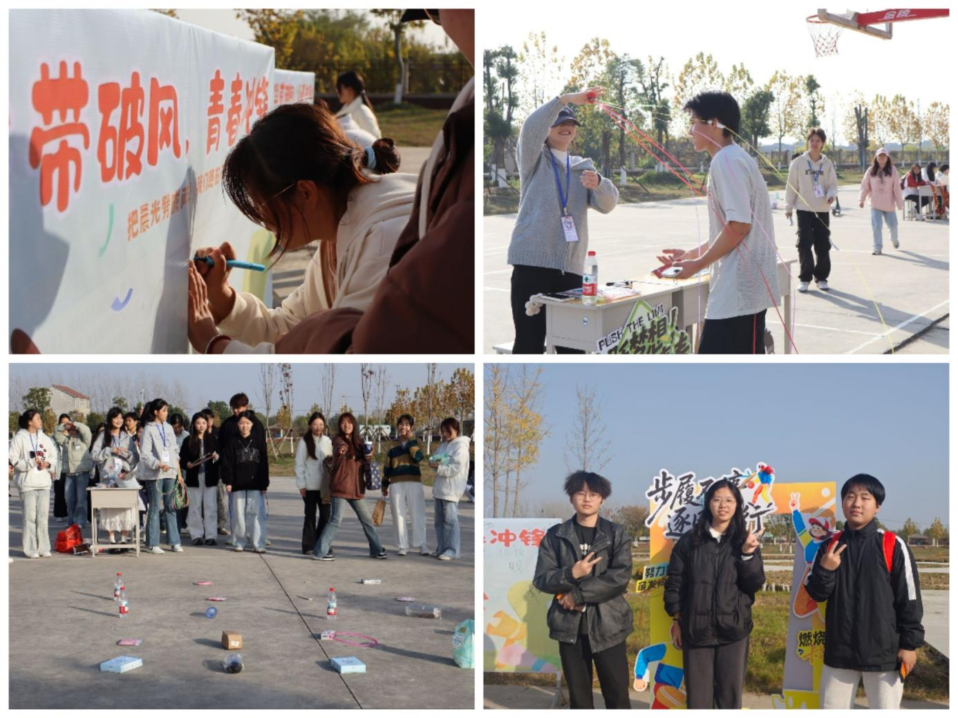 图片3.png 图片3.png