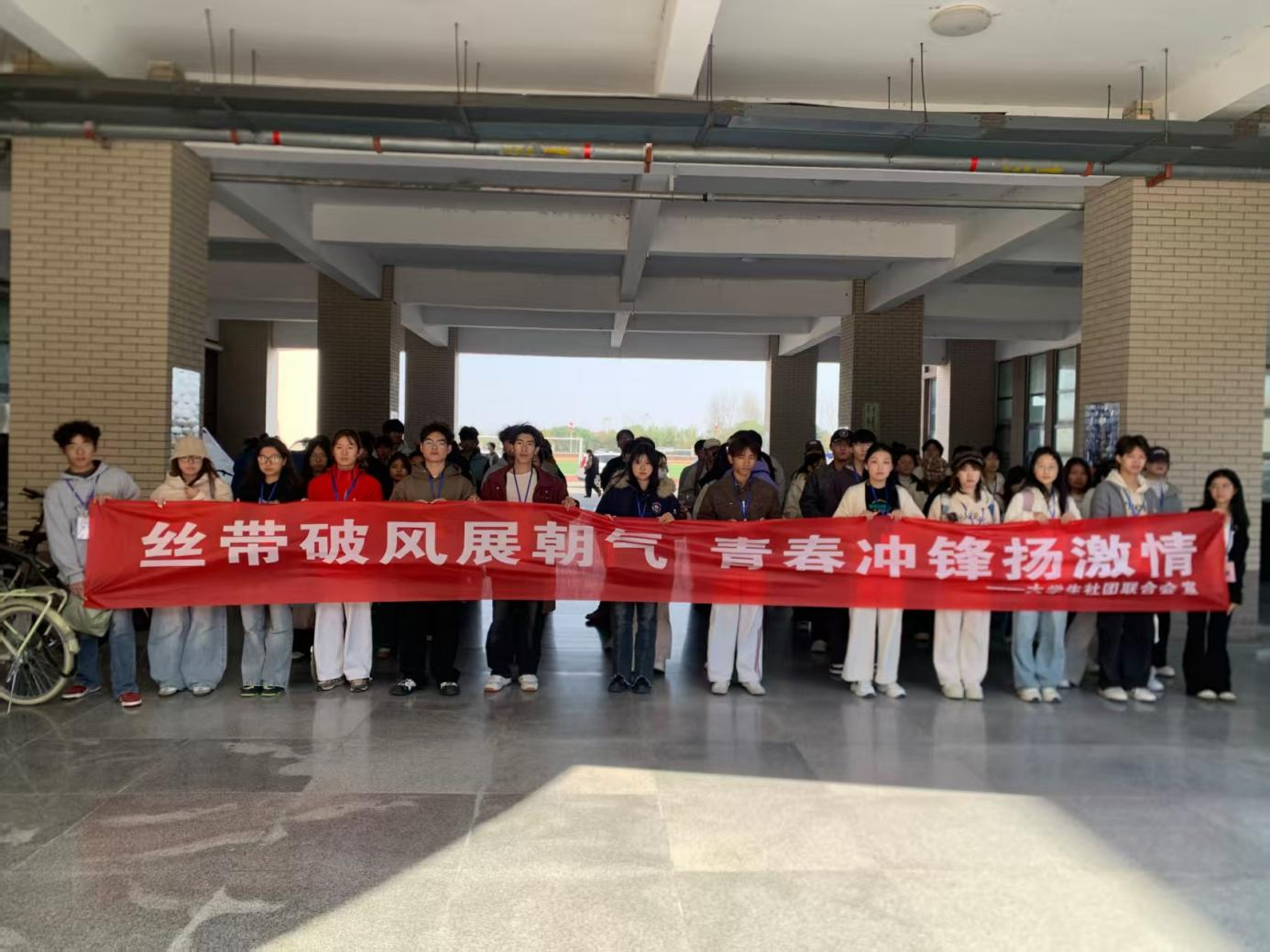 图片4.png 图片4.png