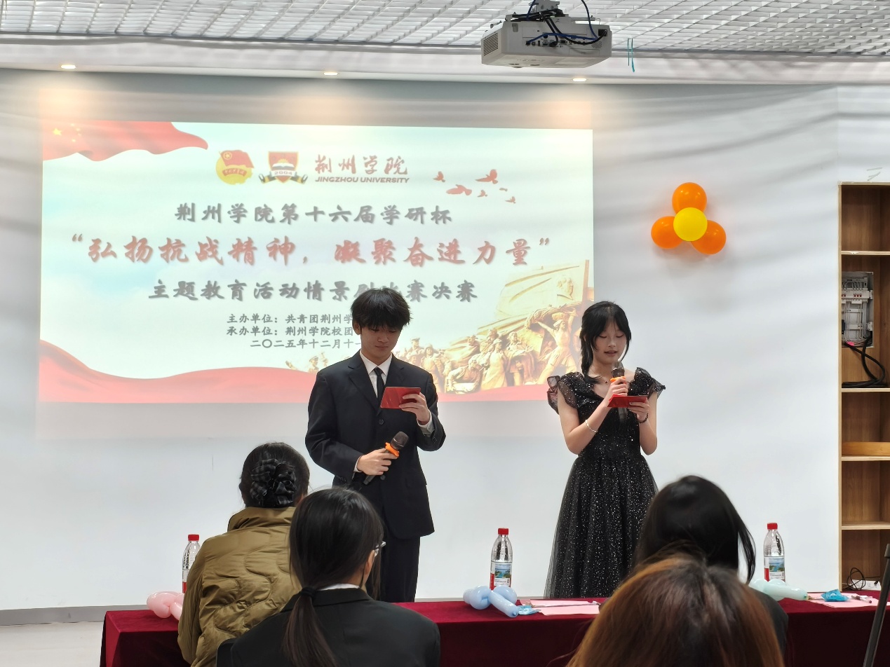 图片14.jpg 图片14.jpg