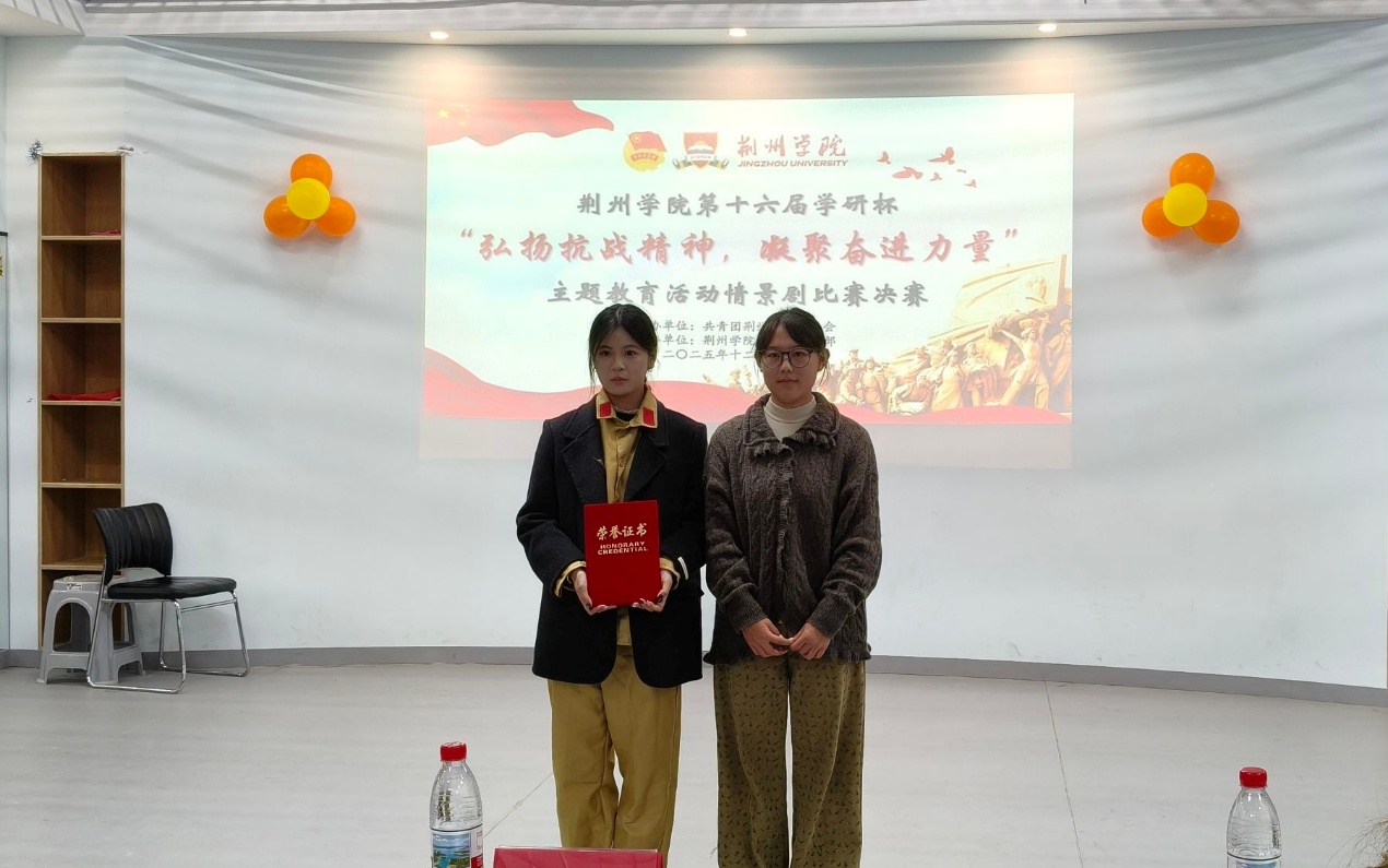 图片16.jpg 图片16.jpg