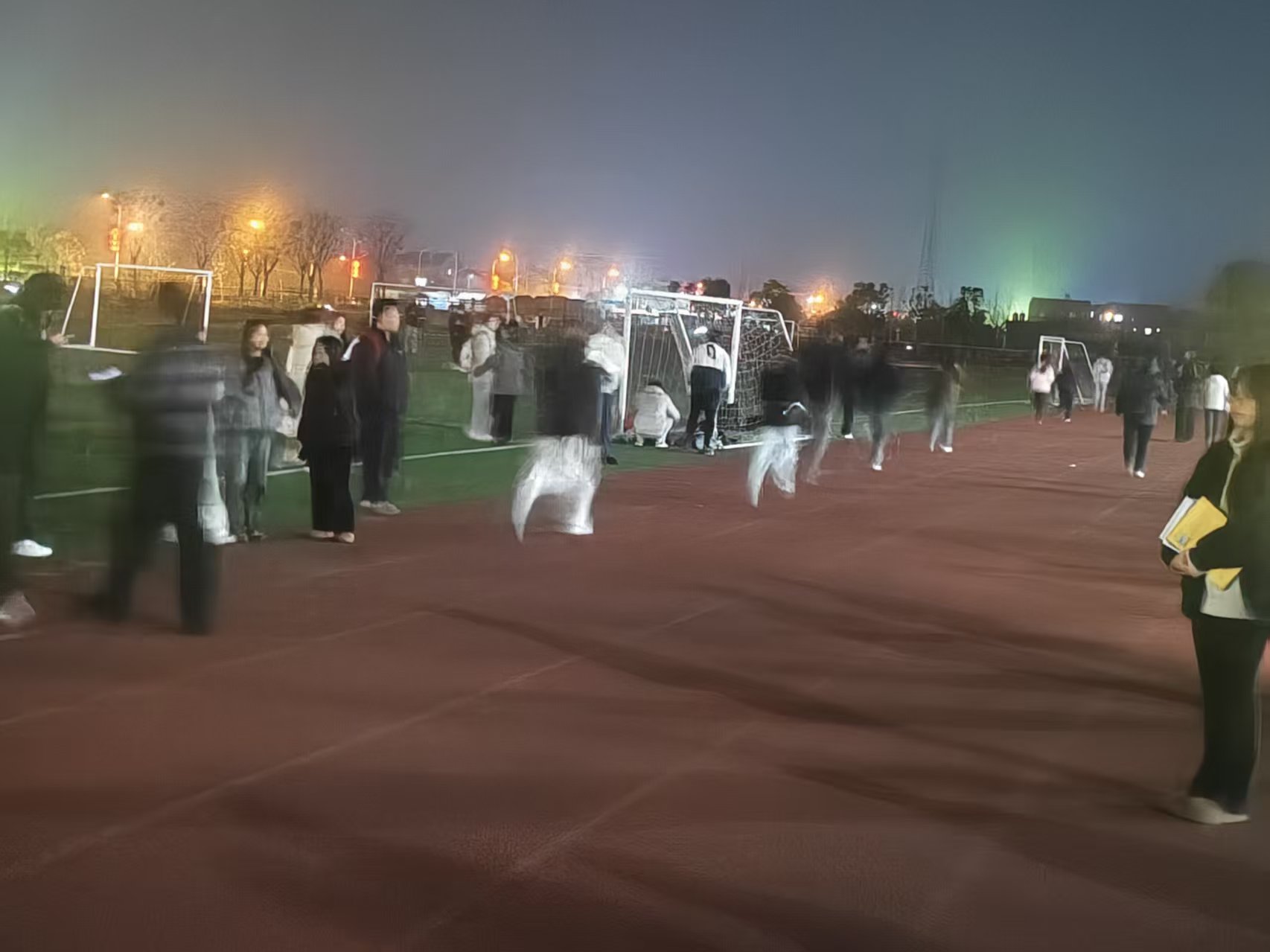 图片1.jpg 图片1.jpg