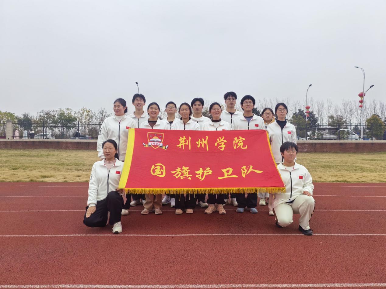 图片7.jpg 图片7.jpg