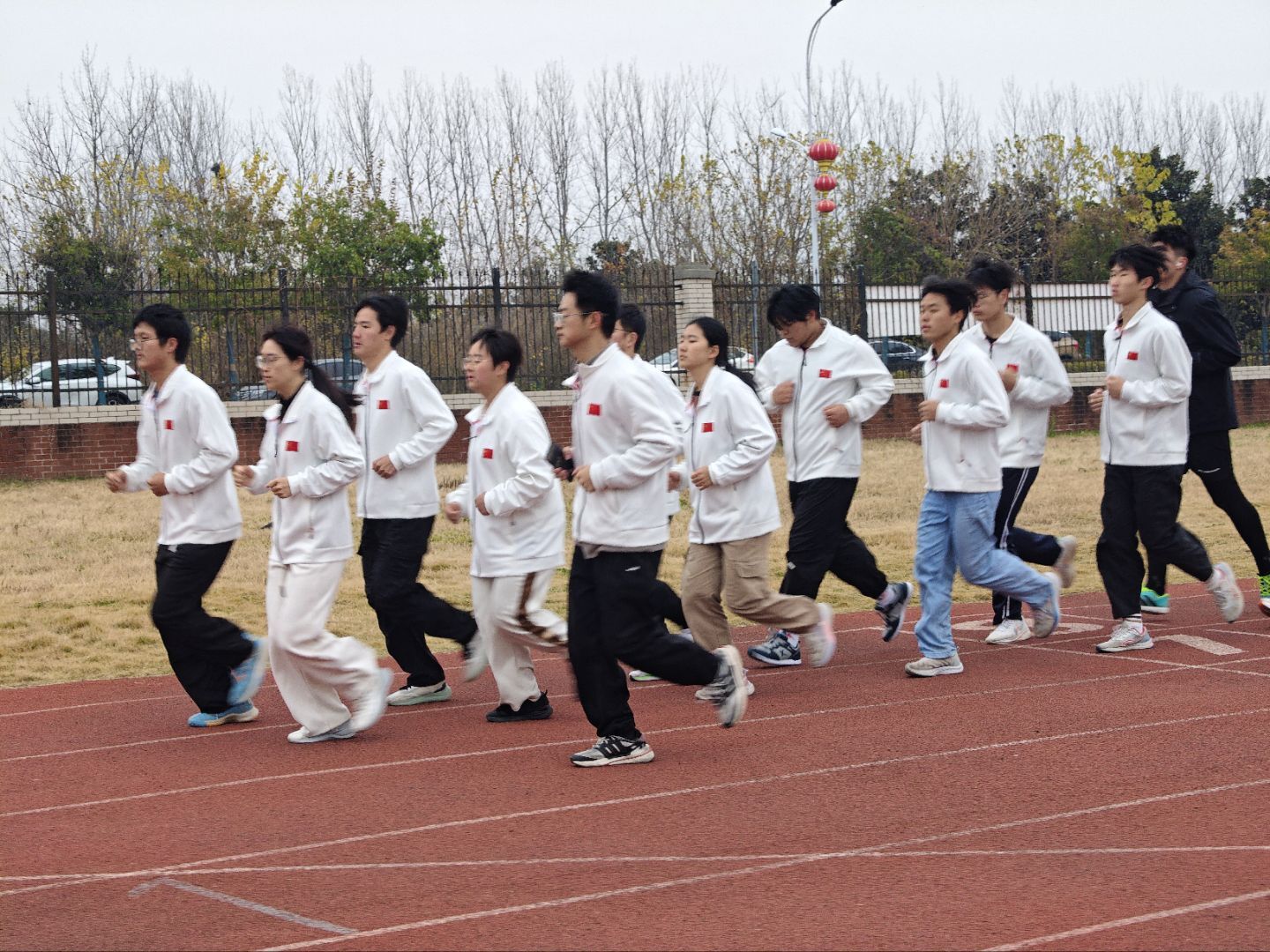 图片5.jpg 图片5.jpg