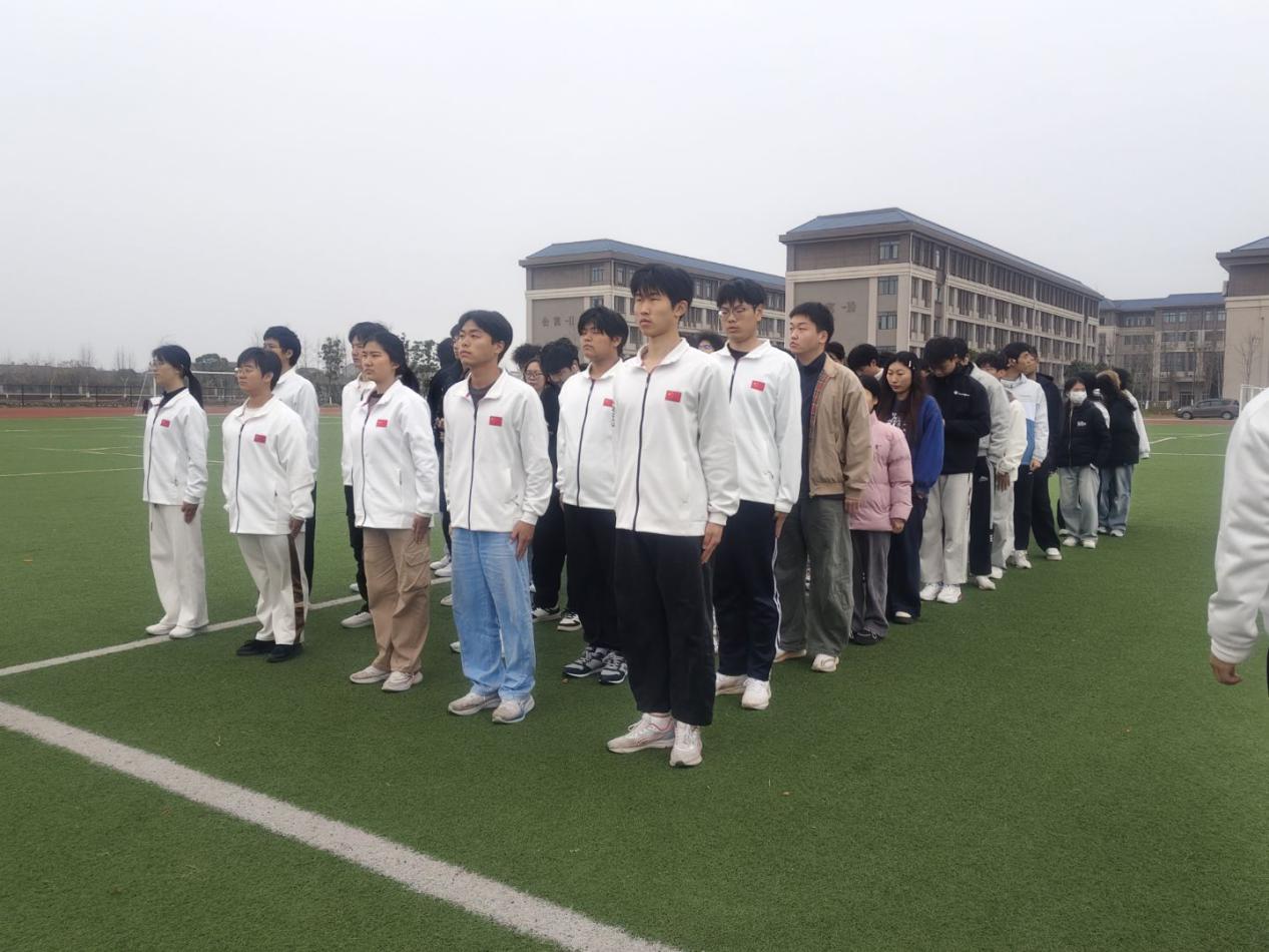 图片4.jpg 图片4.jpg