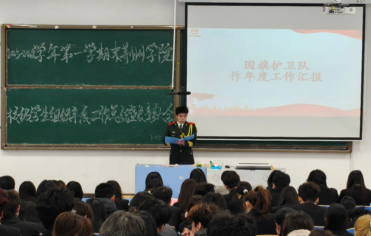 图片5.png 图片5.png