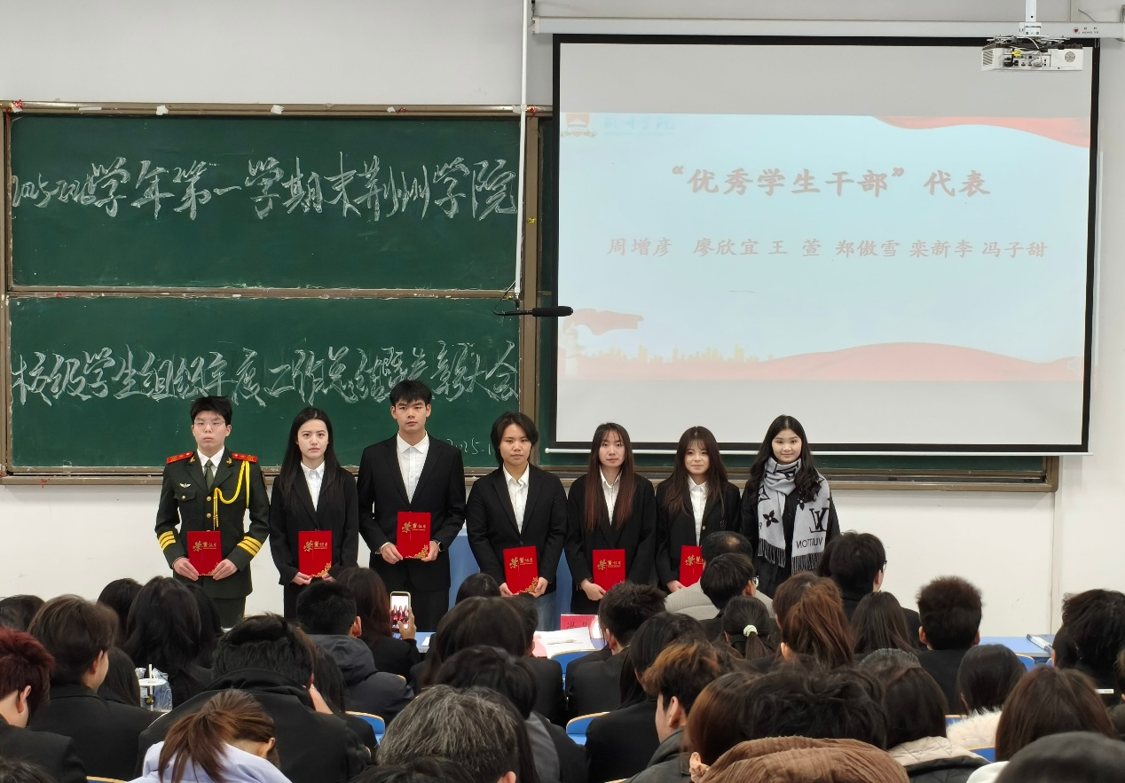 图片6.png 图片6.png