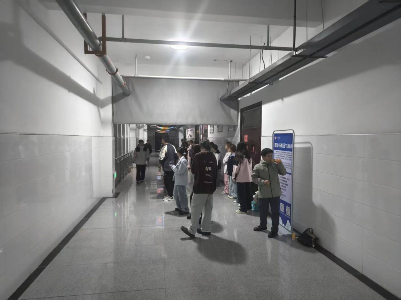 image2.png image2.png