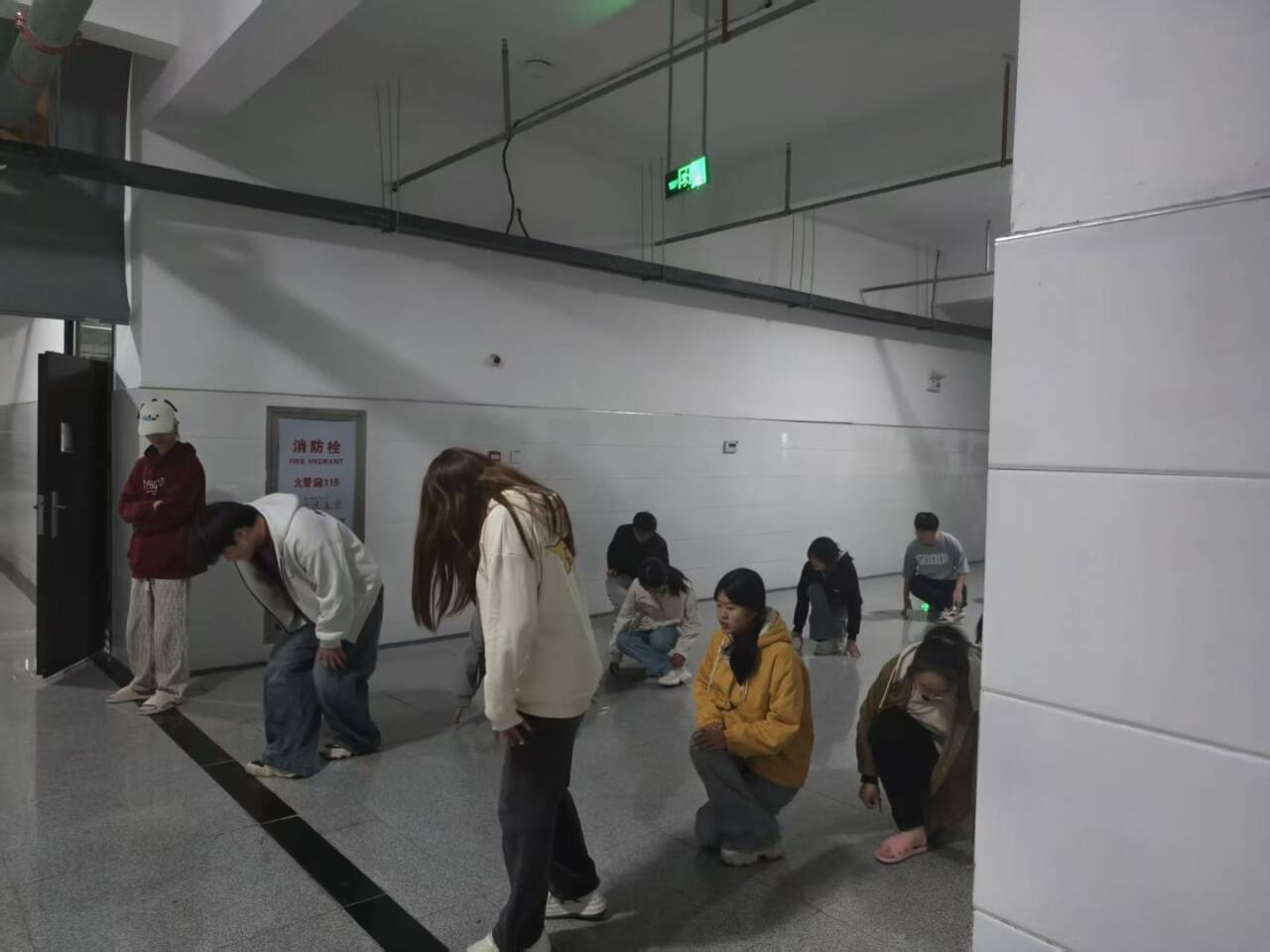 image5.png image5.png