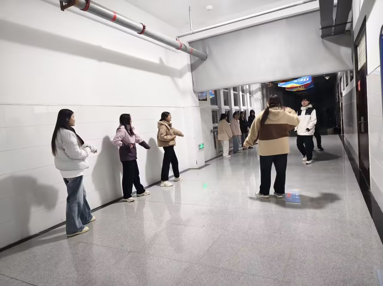 image4.png image4.png