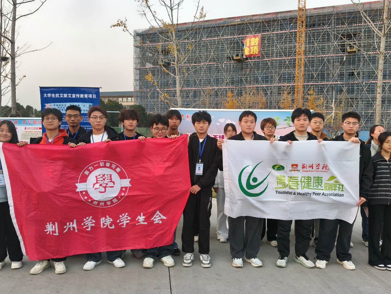 图片3.jpg 图片3.jpg