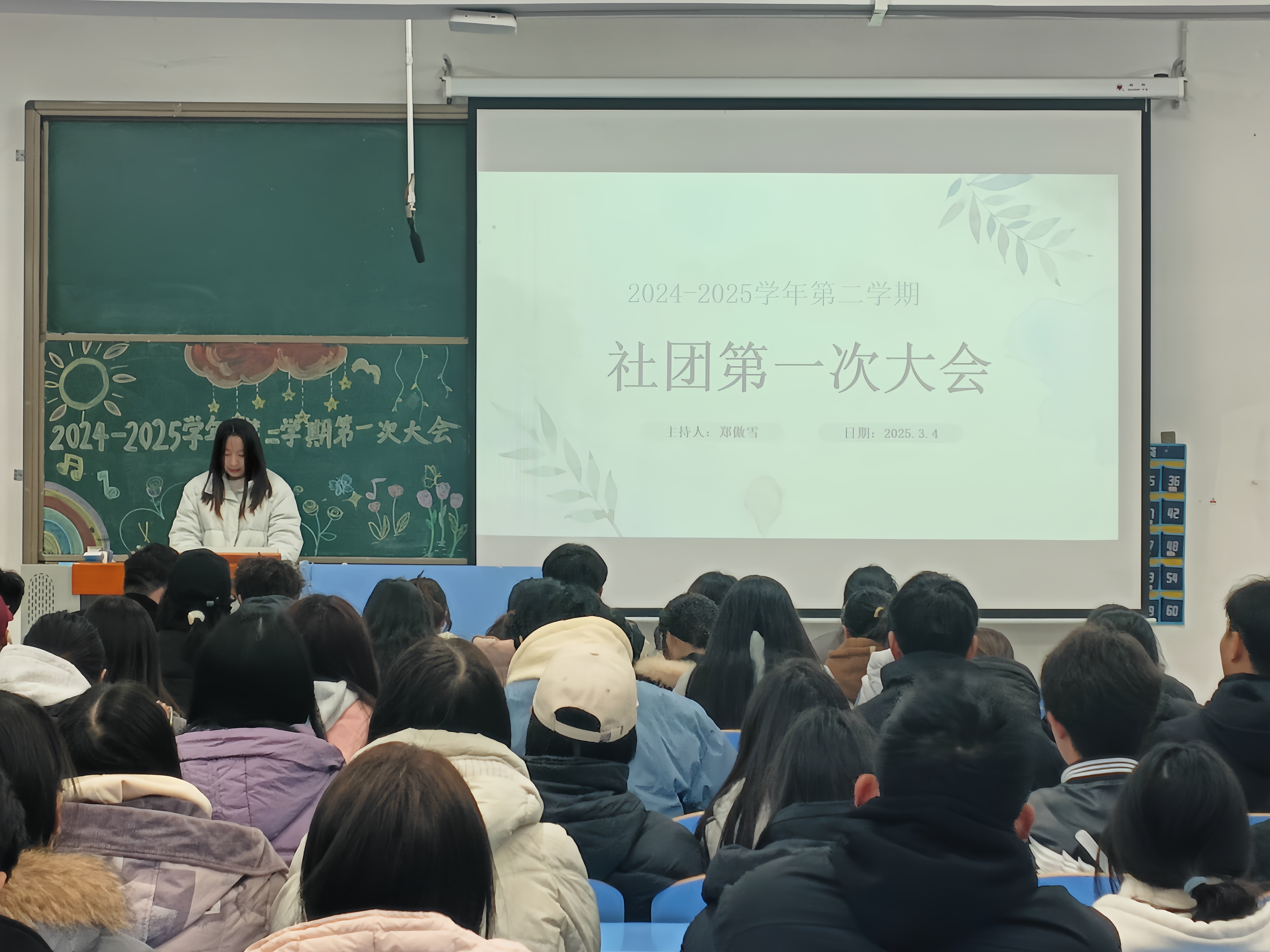 f91bda513b42561a744460ad66c5414.jpg