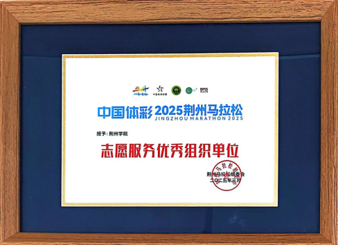 688c6786d21d0418f0c0648d21e27fc.png