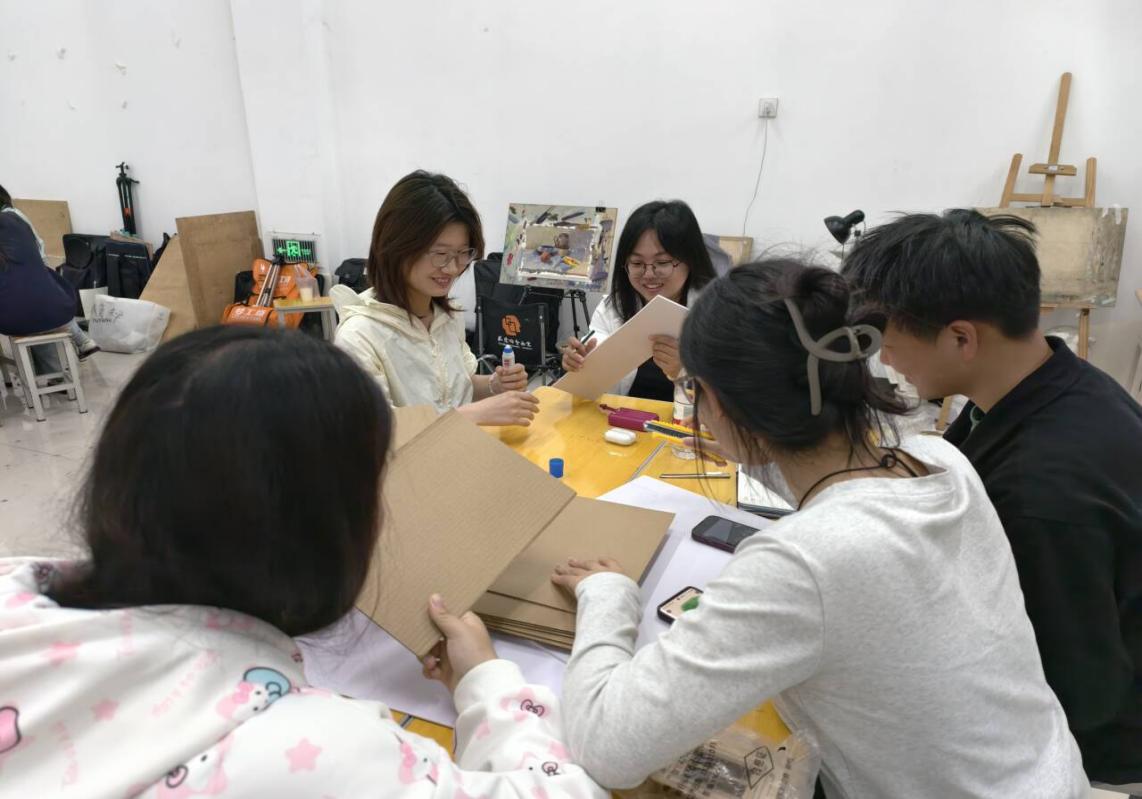 图片4.jpg