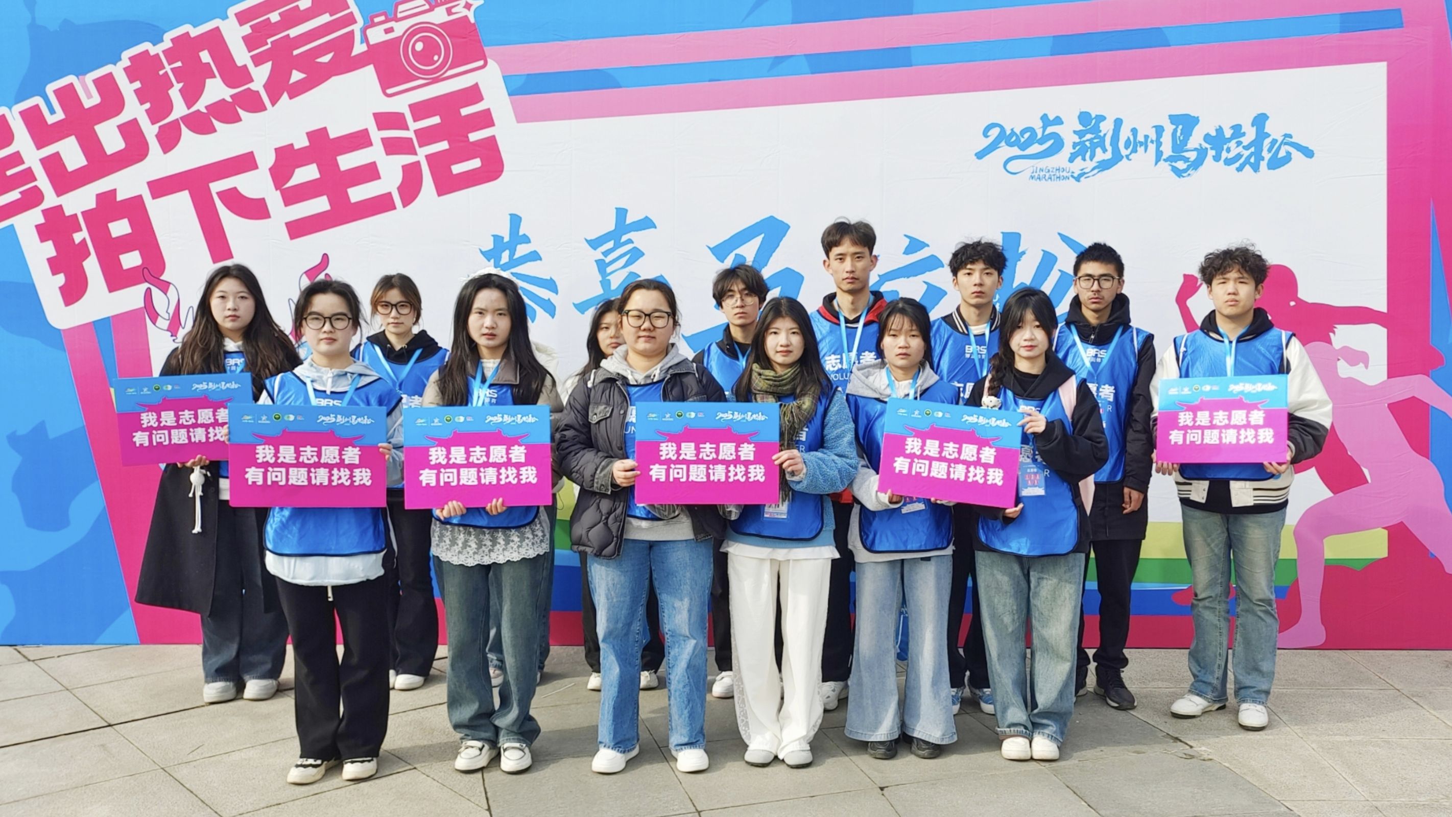 654a2e983544cb82b0769d99294250ad.jpg