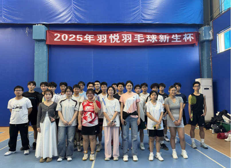 722d2e76c089d3575c022ed1a4134c4.png