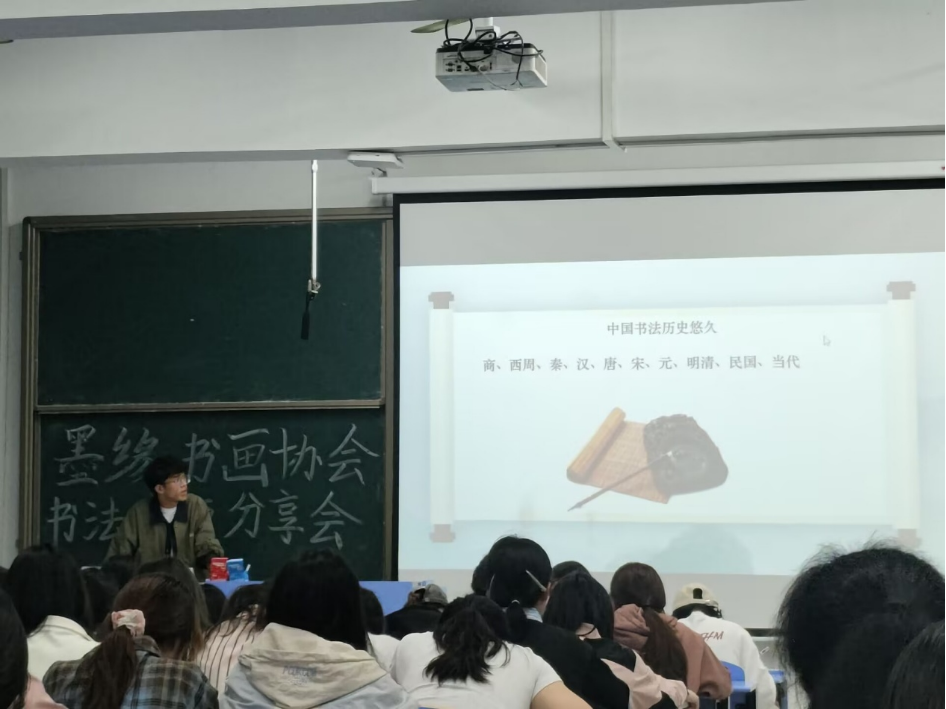 00e055a66a3328e3b688e3cfb6d9a47.png