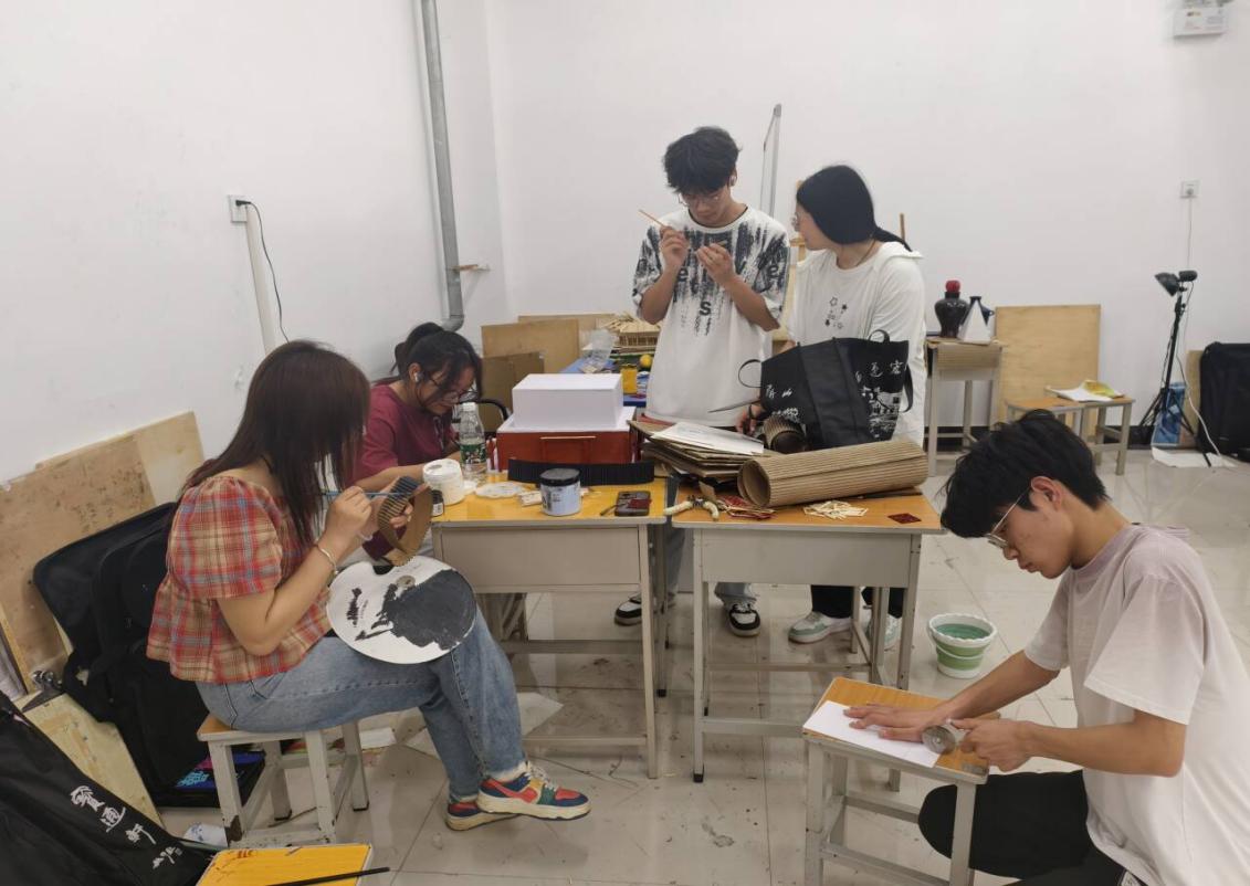 图片3.jpg