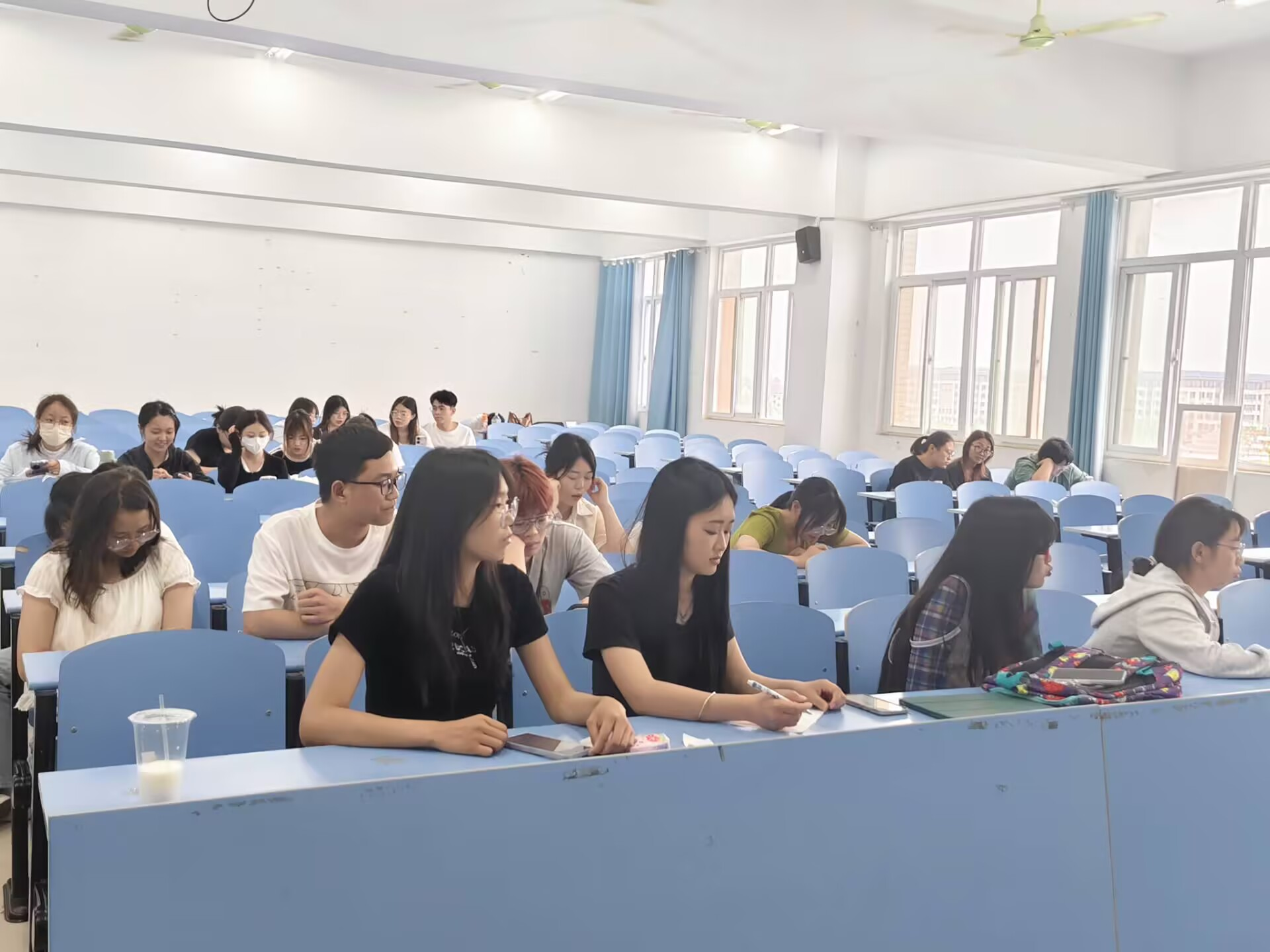 图片5.png