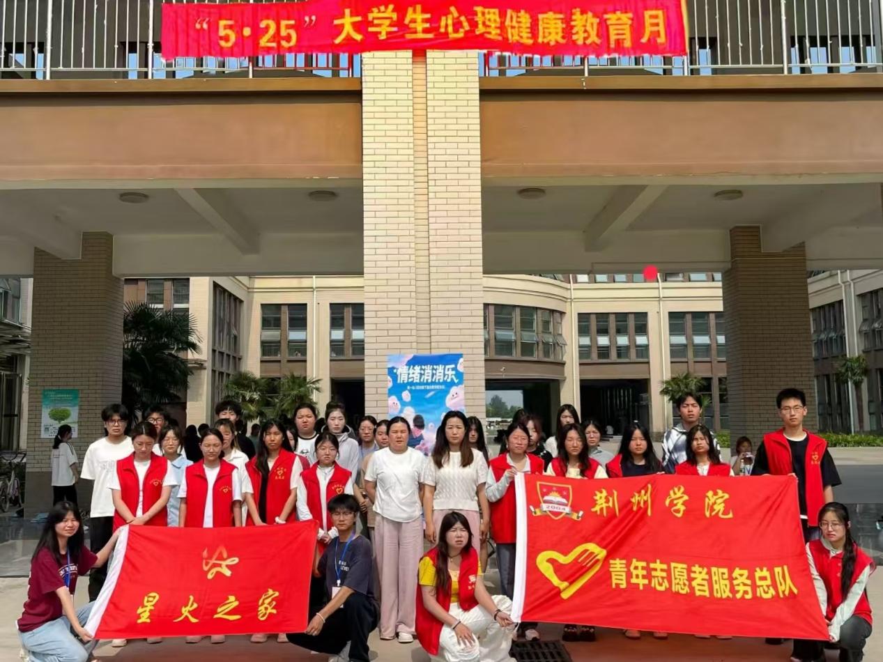 图片14.jpg