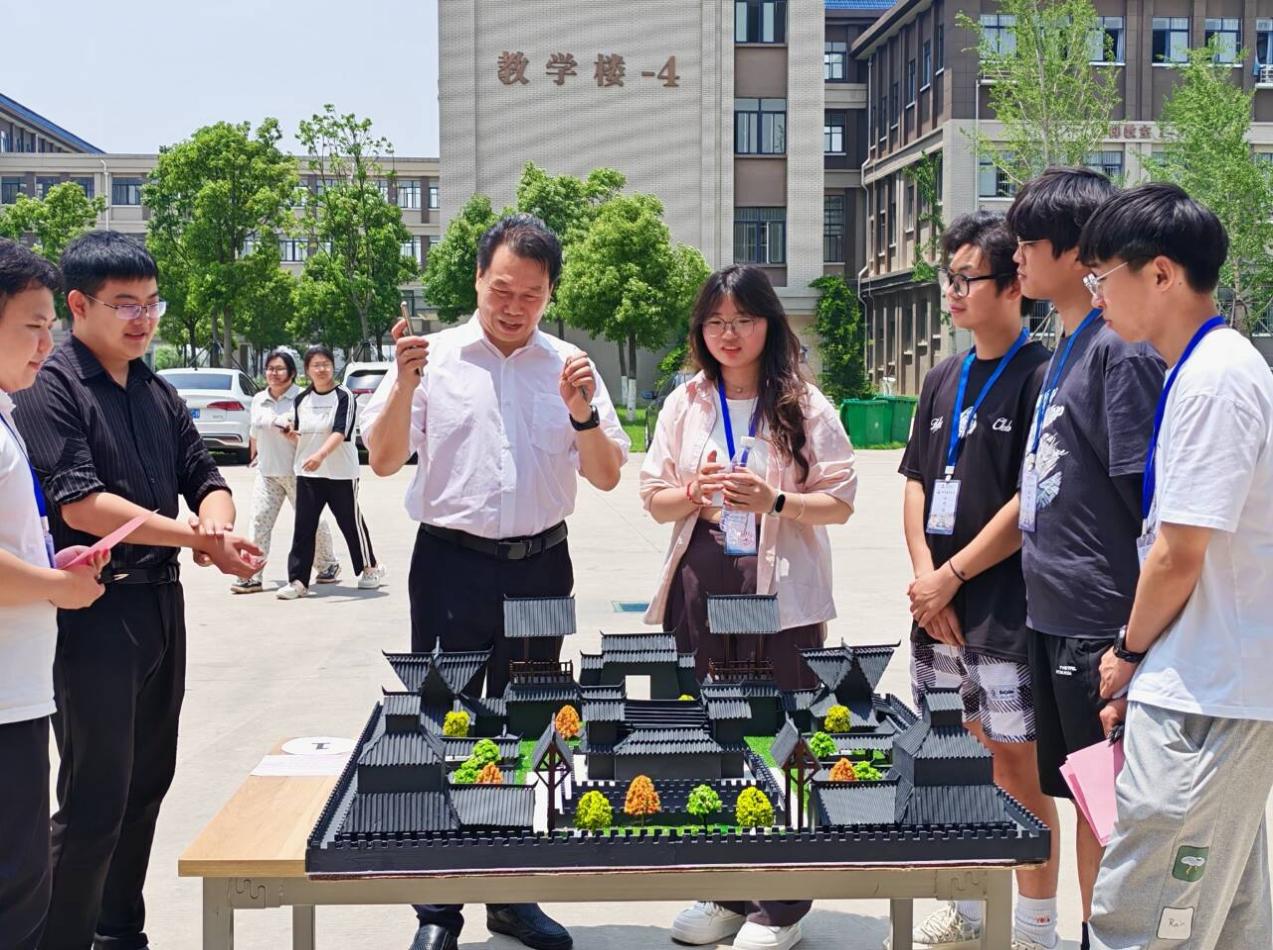 图片9.jpg