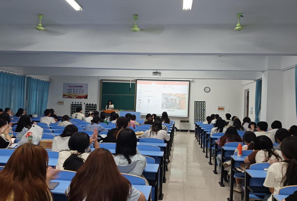 图片7.jpg