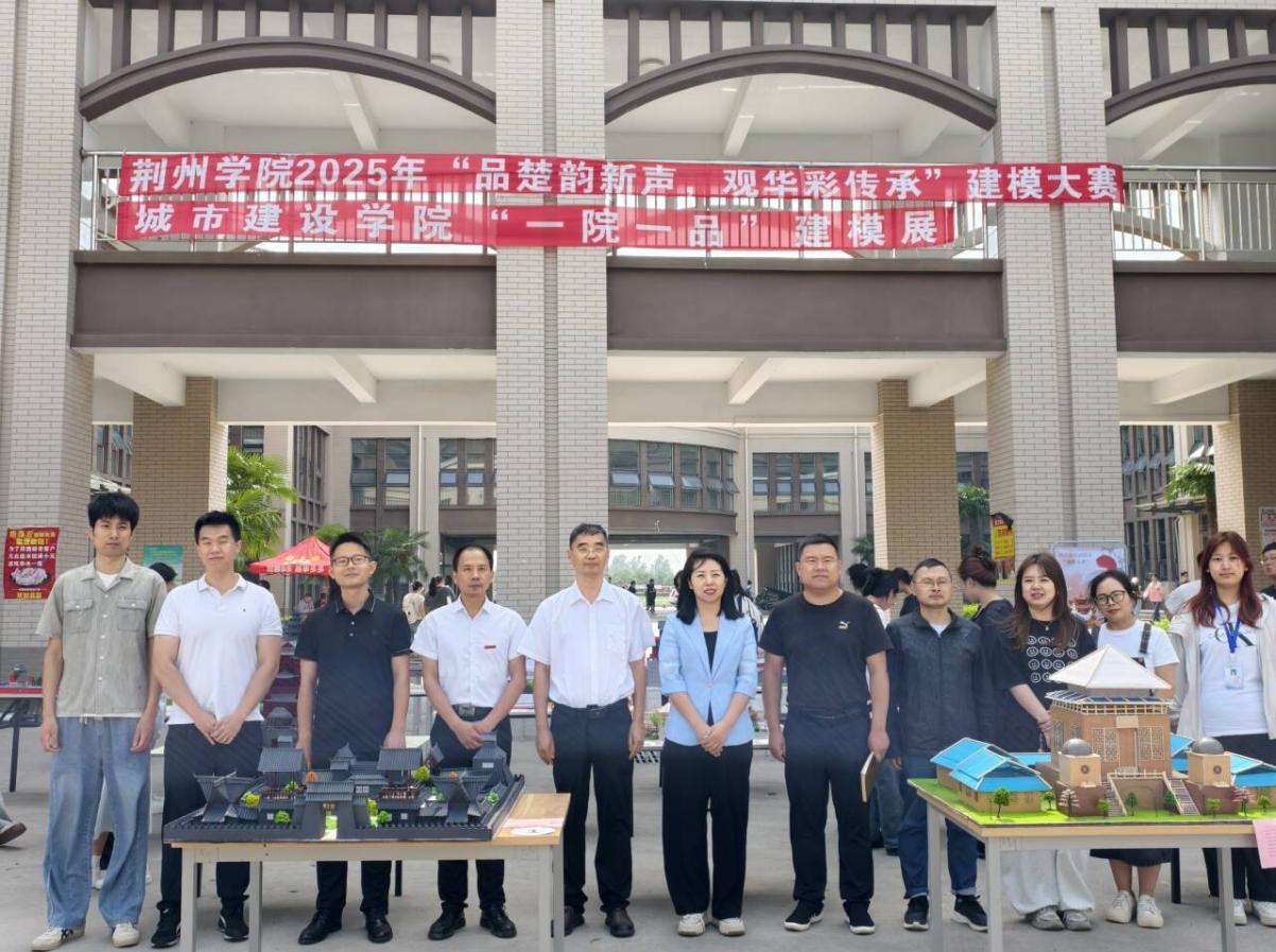 图片8.jpg