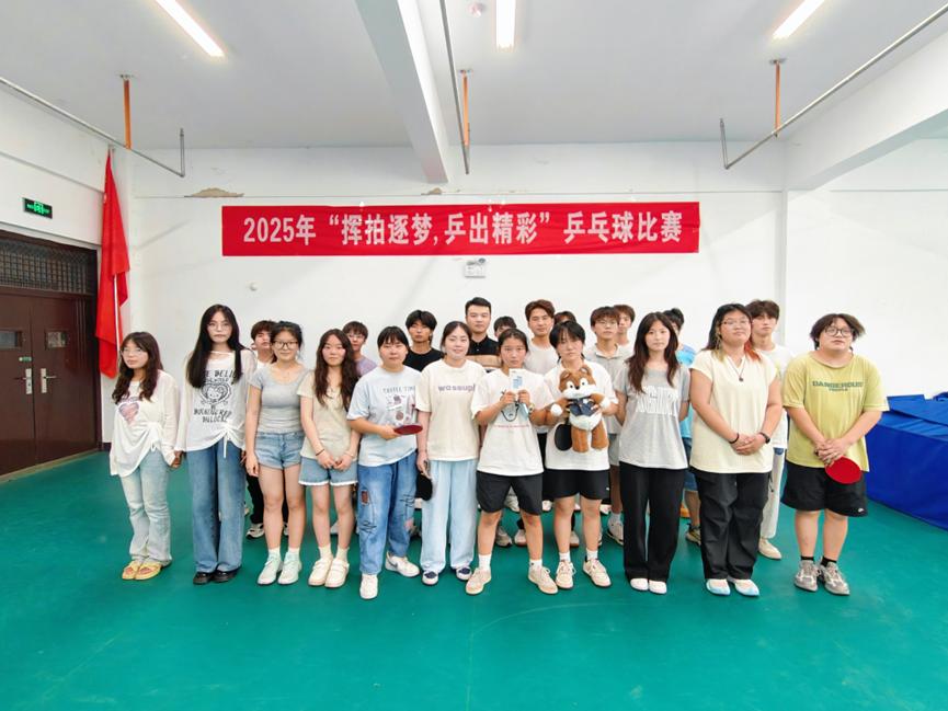 图片18.jpg